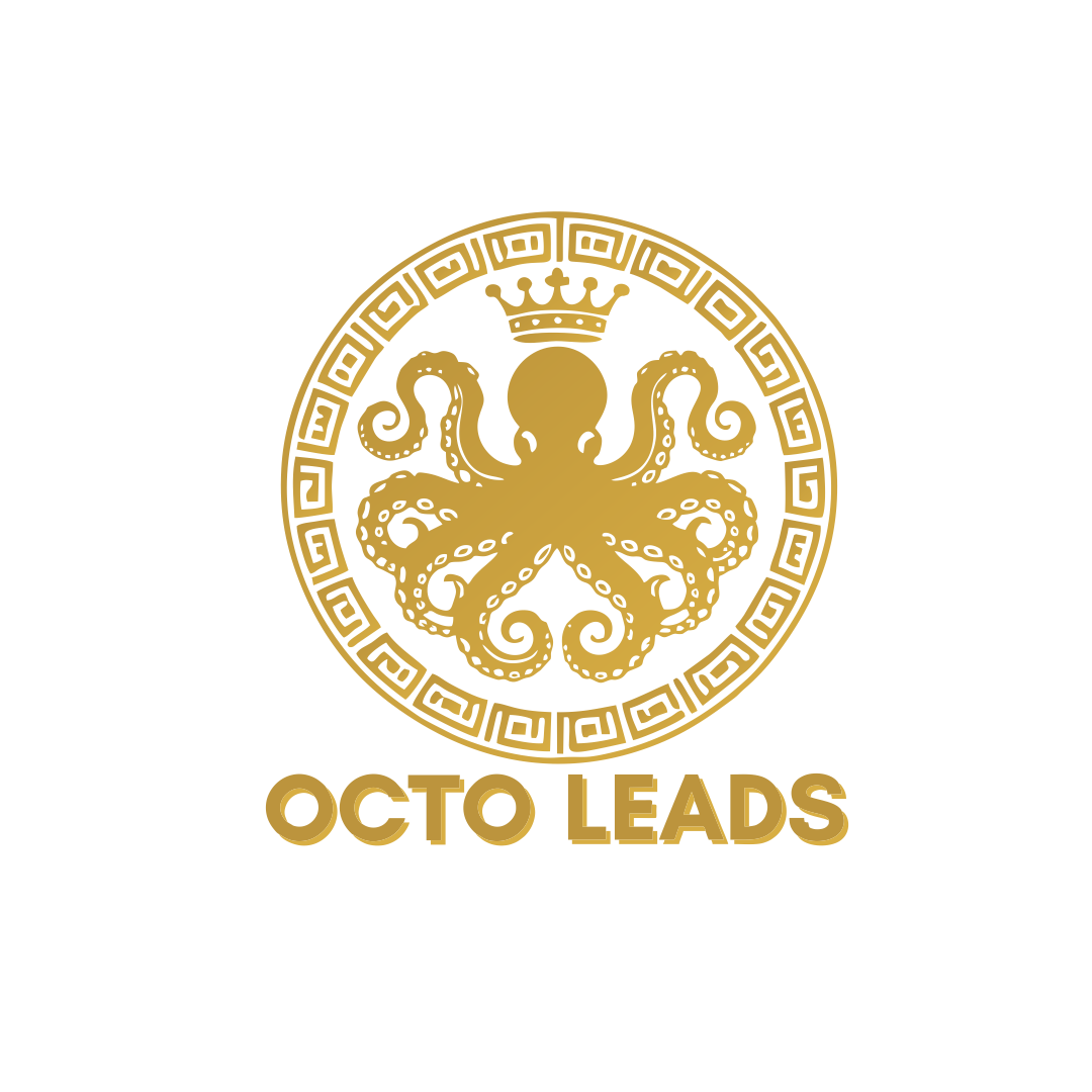 Octo Leads